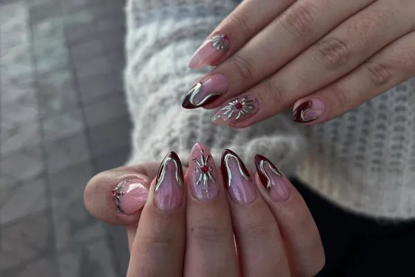 Coctel Nails Studio