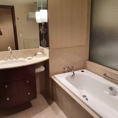 Foto de perfil de Sheraton Mendoza Hotel