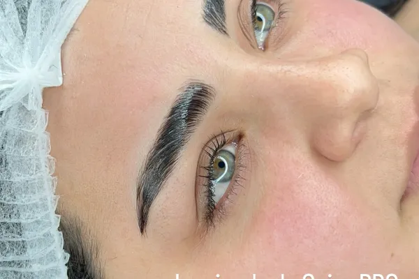 Victoria Nails Academia y Studio
