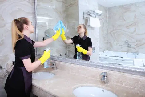 Maipú Clean