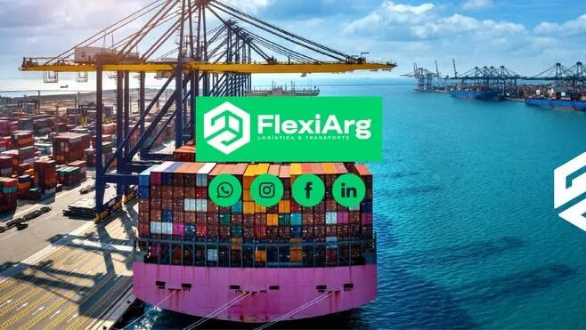 FlexiArg
