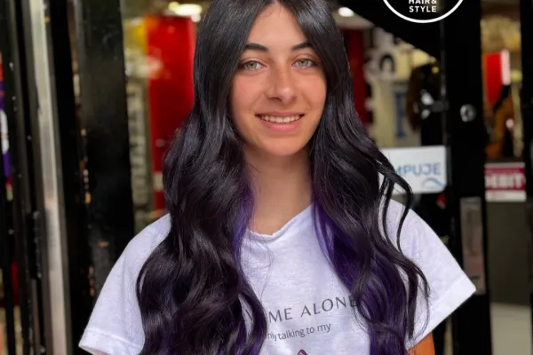 FSPeluqueros