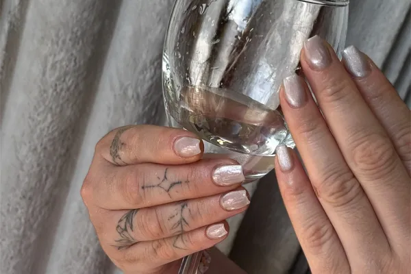 Coctel Nails Studio
