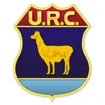 Logo de U.R.C. Union De Rugby Cuyo