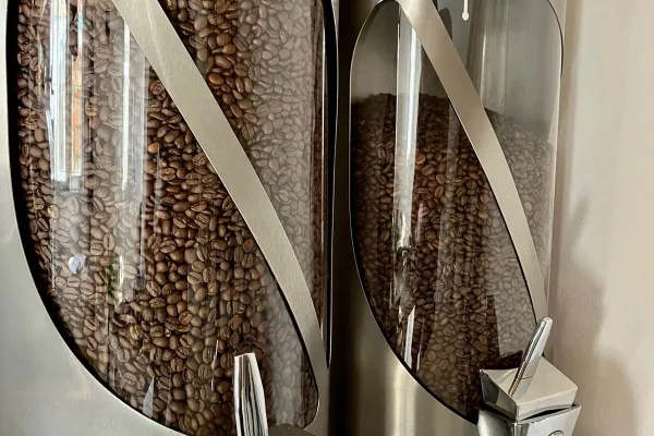 Cafeco