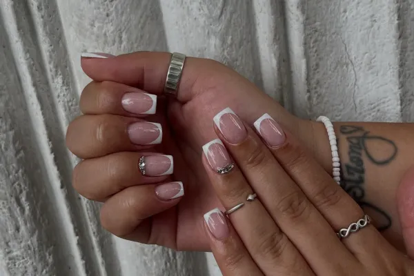 Coctel Nails Studio