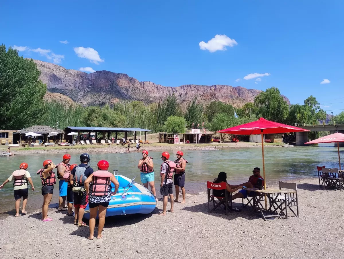 Extremo Aventura
