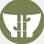 Logo de Tacuara Ciudad