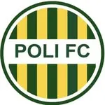 Logo de POLI FUTBOL CLUB