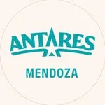 Logo de Antares Mendoza