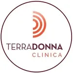 Logo de Terradonna
