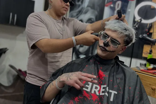 Di Antoni Barbería