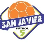 Logo de Canchas San Javier