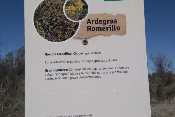 Reserva Municipal Laguna el Trapal