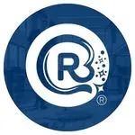 Logo de Red Brillante Servicios
