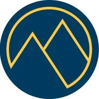 Logo de Entre Montañas Trip