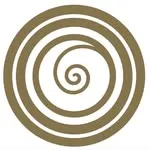 Logo de Bodega SinFin