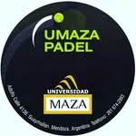 Logo de Indoor Mendoza