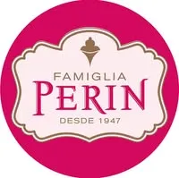 Logo de Heladería Famiglia Perin