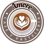Logo de Amore