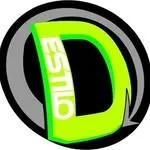 Logo de Estilo D Polarizados