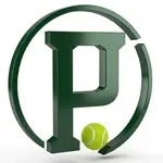 Logo de PONCE PADEL