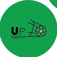 Logo de UEFA Fútbol