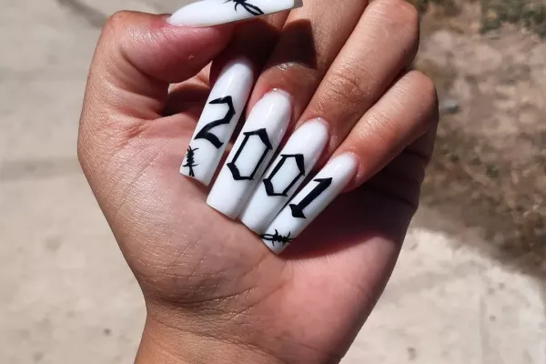 Coctel Nails Studio