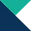 Logo de Escribanía Zárate