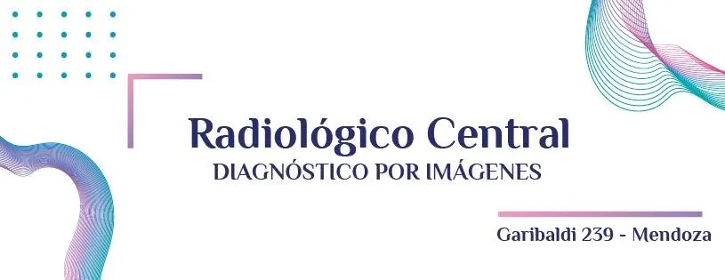 Instituto Radiológico Central