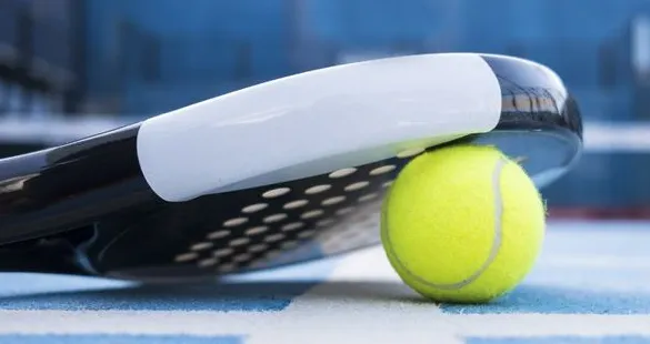 UNIMEV PADEL