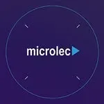 Logo de Microlec