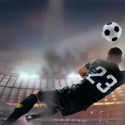 Foto de perfil de Stylo Futbol Gutierrez