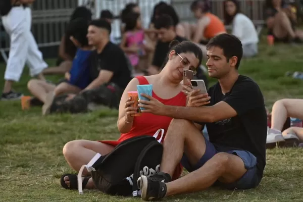 Fiesta Provincial de la Cerveza 2026