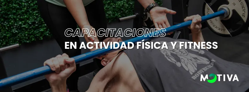 Motiva Formación