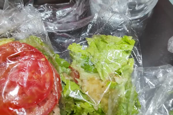 Ñam Lomos