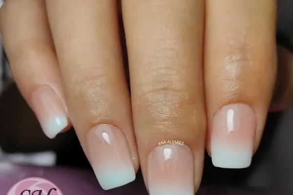 SH Nail Studio
