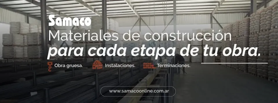Samaco