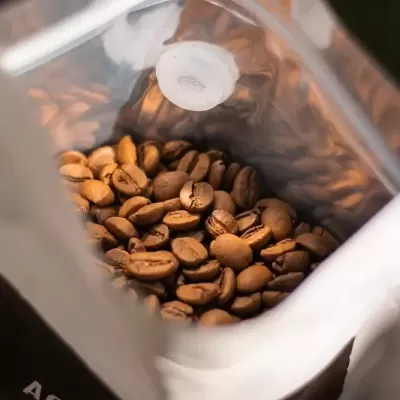 Foto de perfil de Aconcagua Specialty Coffee Roasters