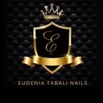 Logo de Eugenia Tabali Nails