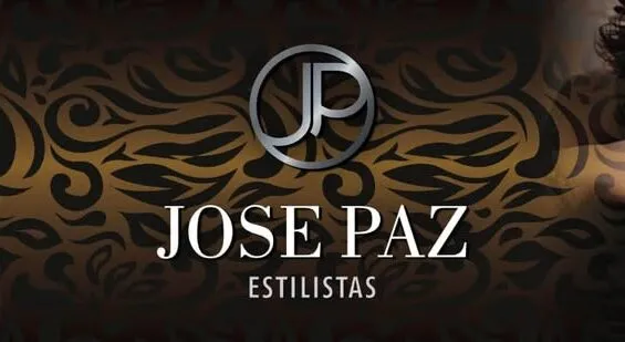 Jose Paz Estilistas