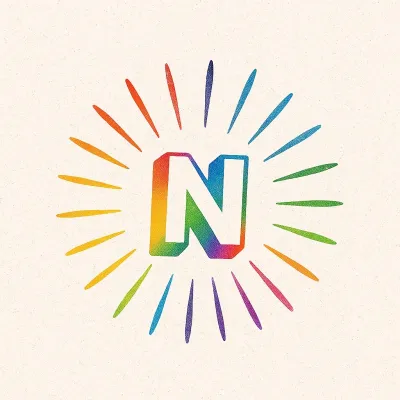 Logo de Nipoti Shopping