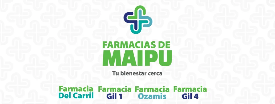 Farmacia GIL