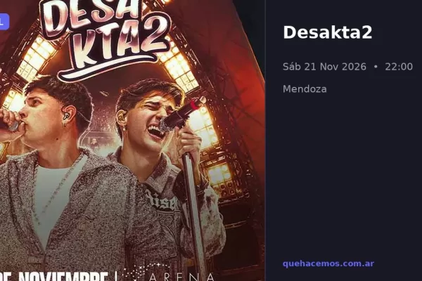 Desakta2