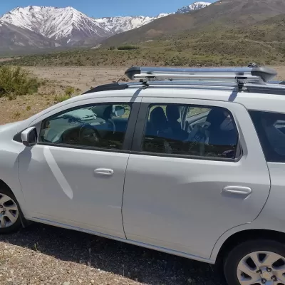 Foto de perfil de Vía Rent a Car