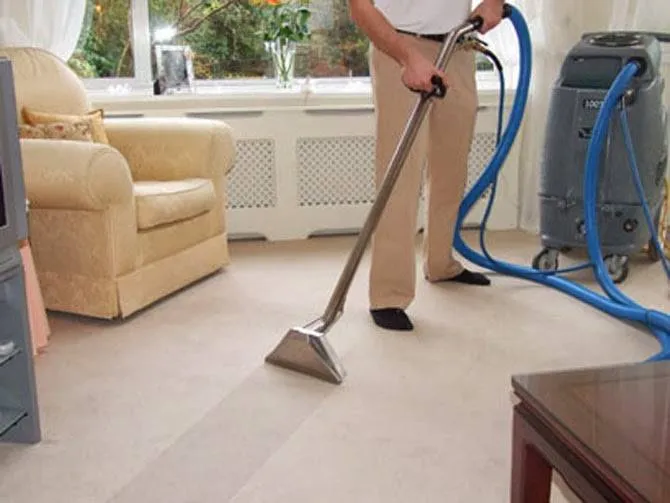 Cialones Cleaning Service