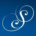 Logo de Sibaritas Academia Culinaria