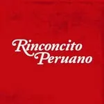 Logo de Rinconcito Peruano