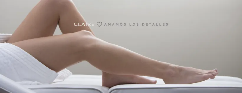 Clínica Claire