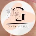Logo de GabyNailsMza